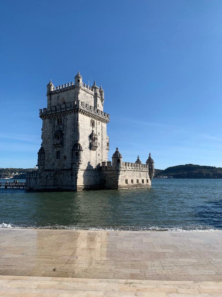Lisbona, Portogallo