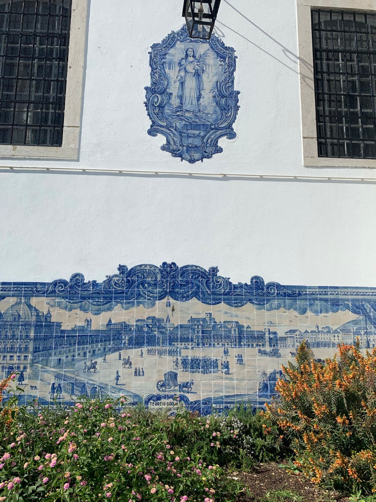 Lisbona, Portogallo