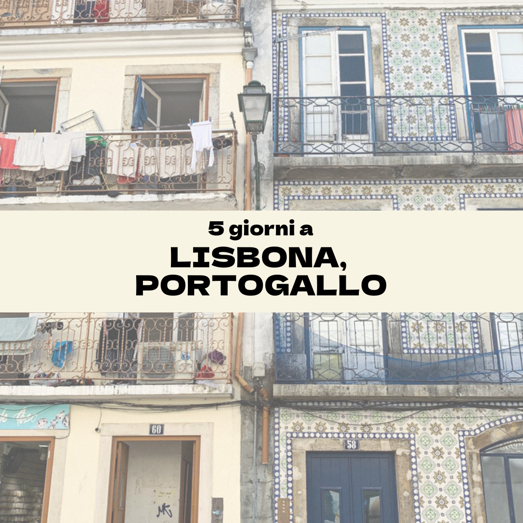 Lisbona, Portogallo